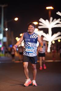 BIB: 
                            <button type="button" onclick="openModal(24099337)" class="btn btn-primary btn-sm float-right btn-popup" data-toggle="modal" data-target=".modal-high-quality">
                        <i class="fas fa-shopping-cart"></i> Add to Cart
                    </button>
                                            <button type="button" onclick="isThisMe(24099337, true)" class="btn btn-success btn-sm float-right btn-popup btn-isme hidden" data-toggle="tooltip" data-placement="bottom" title="นี่คือรูปของคุณใช่ไหม คลิกที่นี่เพื่อเอาเข้าอัลบั้ม">
                        <i class="fas fa-plus"></i> Add to album
                    </button>
                    <button type="button" onclick="isThisMe(24099337, false)" class="btn btn-warning btn-sm float-right btn-popup btn-isnotme hidden">
                        <i class="fas fa-ban"></i> Remove from album
                    </button>